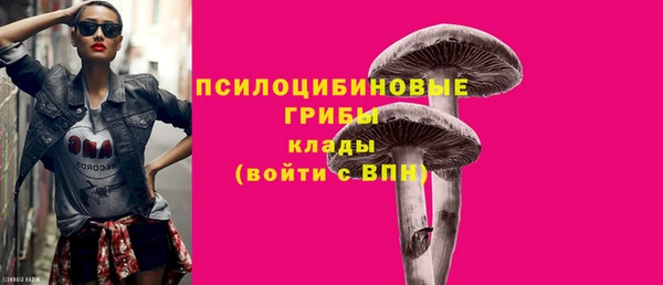 дмт Балашиха