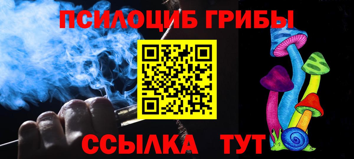 Галлюциногенные грибы Magic Shrooms Бийск